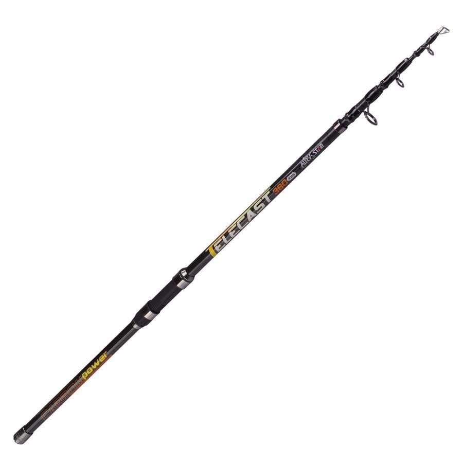 Albastar Telecast 3.60m 100-200g Surf Olta Kamışı