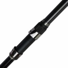 Albastar Telecast 3.60m 100-200g Surf Olta Kamışı