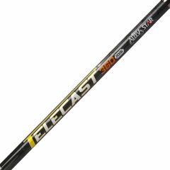 Albastar Telecast 3.60m 100-200g Surf Olta Kamışı