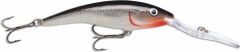 Rapala Deep Tail Dancer 9 cm 13 g Suni Balık
