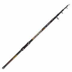 Albastar Telecast 3.90m 100-200g Surf Olta Kamışı