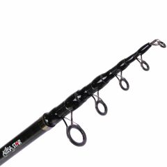 Albastar Telecast 3.90m 100-200g Surf Olta Kamışı
