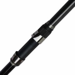 Albastar Telecast 3.90m 100-200g Surf Olta Kamışı