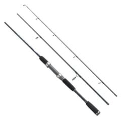 Fladen Maxximus Total Flexx 3.00m 15-50g 3 Parça Spin Olta Kamışı