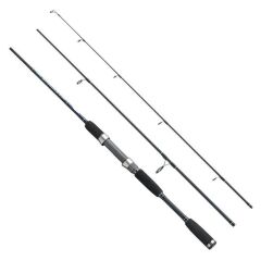 Fladen Maxximus Total Flexx 3.00m 15-50g 3 Parça Spin Olta Kamışı