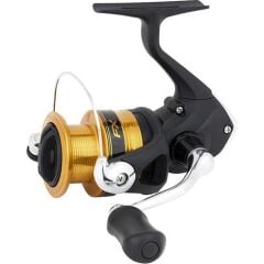 Shimano FX 1000 FC LRF Olta Makinesi