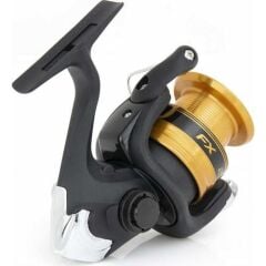 Shimano FX 1000 FC LRF Olta Makinesi