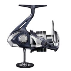 Shimano Miravel C3000 HG Spin Olta Makinesi