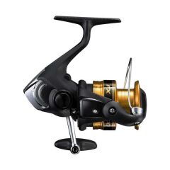 Shimano FX C3000 FC Olta Makinesi