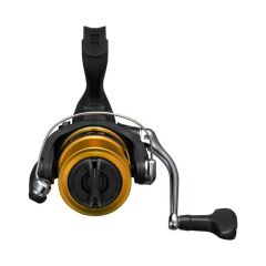 Shimano FX C3000 FC Olta Makinesi