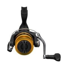 Shimano FX C3000 FC Olta Makinesi
