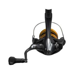 Shimano FX C3000 FC Olta Makinesi