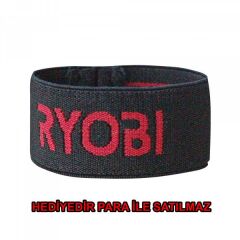 Ryobi Virtus Feeder 3000 Olta Makinesi