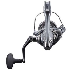 Shimano Nasci C3000 FC Spin Olta Makinesi