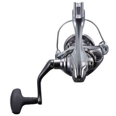 Shimano Nasci C3000 FC Spin Olta Makinesi