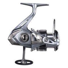 Shimano Nasci C3000 FC Spin Olta Makinesi