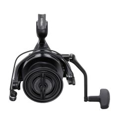 Shimano Ultegra 14000 XTE Olta Makinesi