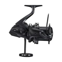Shimano Ultegra 14000 XTE Olta Makinesi