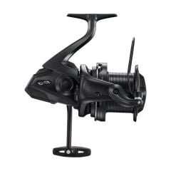 Shimano Ultegra 14000 XTE Olta Makinesi