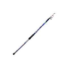Bauer Ares 4.20m 100-250G Surf Olta Kamışı