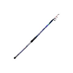 Bauer Ares 4.20m 100-250G Surf Olta Kamışı