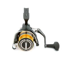 Shimano Sahara 4000XG FJ Olta Makinesi