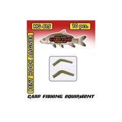 Effe Bolie Bent Hook Aligner