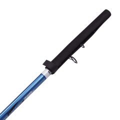 Albastar Trachurus 4.20m Surf Olta Kamışı