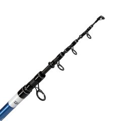 Albastar Trachurus 4.20m Surf Olta Kamışı