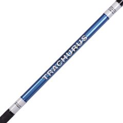 Albastar Trachurus 4.20m Surf Olta Kamışı