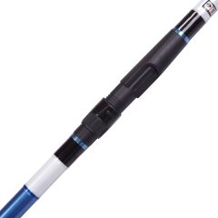 Albastar Trachurus 4.20m Surf Olta Kamışı
