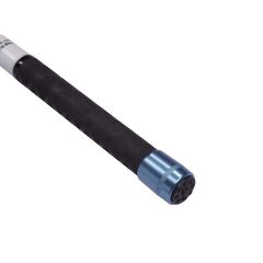 Albastar Trachurus 4.20m Surf Olta Kamışı