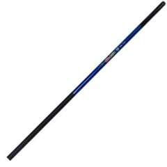 Powerex 3m Bullet Pole Uzatma Göl Kamışı