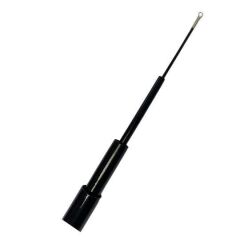 Powerex 3m Bullet Pole Uzatma Göl Kamışı