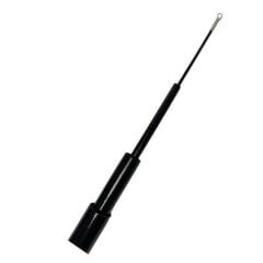 Powerex 3m Bullet Pole Uzatma Göl Kamışı