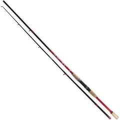 Bauer Kojiro 2.70m 10-40g Spin Olta Kamışı