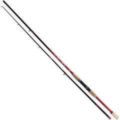 Bauer Kojiro 2.70m 10-40g Spin Olta Kamışı