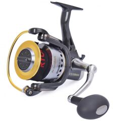 Ryobi Ecusima 4000 Olta Makinası