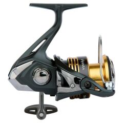 Shimano Sahara 4000 FJ Spin Olta Makinesi