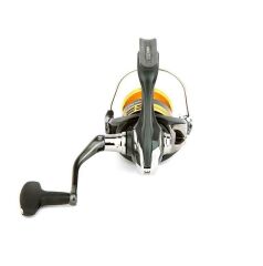 Shimano Sahara 4000 FJ Spin Olta Makinesi