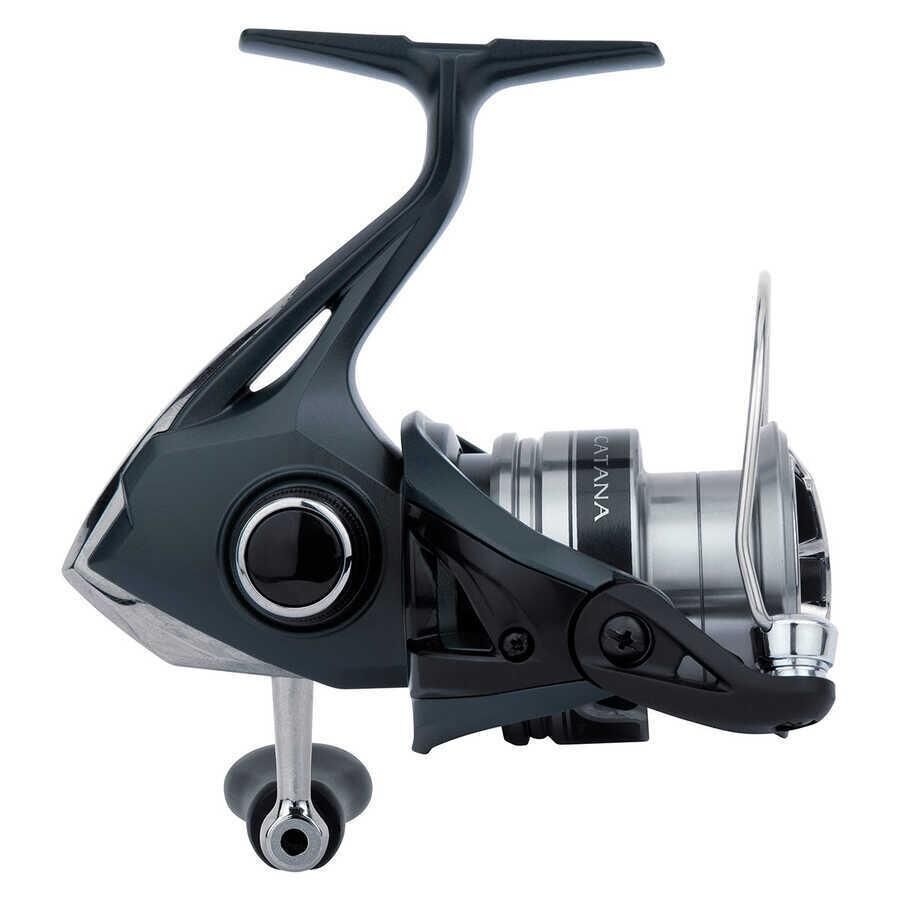 Shimano Catana 2500 FE Olta Makinesi