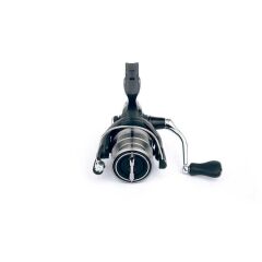 Shimano Catana 2500 FE Olta Makinesi
