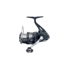 Shimano Catana 2500 HG FE Spin Olta Makinesi