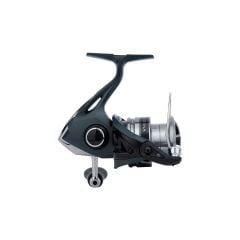 Shimano Catana 2500 HG FE Spin Olta Makinesi