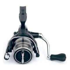 Shimano Catana 2500 HG FE Spin Olta Makinesi