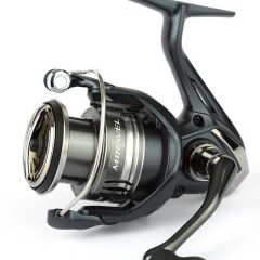 Shimano Miravel 1000 LRF Olta Makinesi