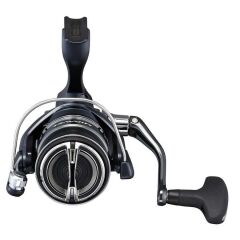 Shimano Miravel 4000 Olta Makinesi