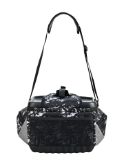 Fujin Valhalla Darksea Bag - Balıkçı Çantası