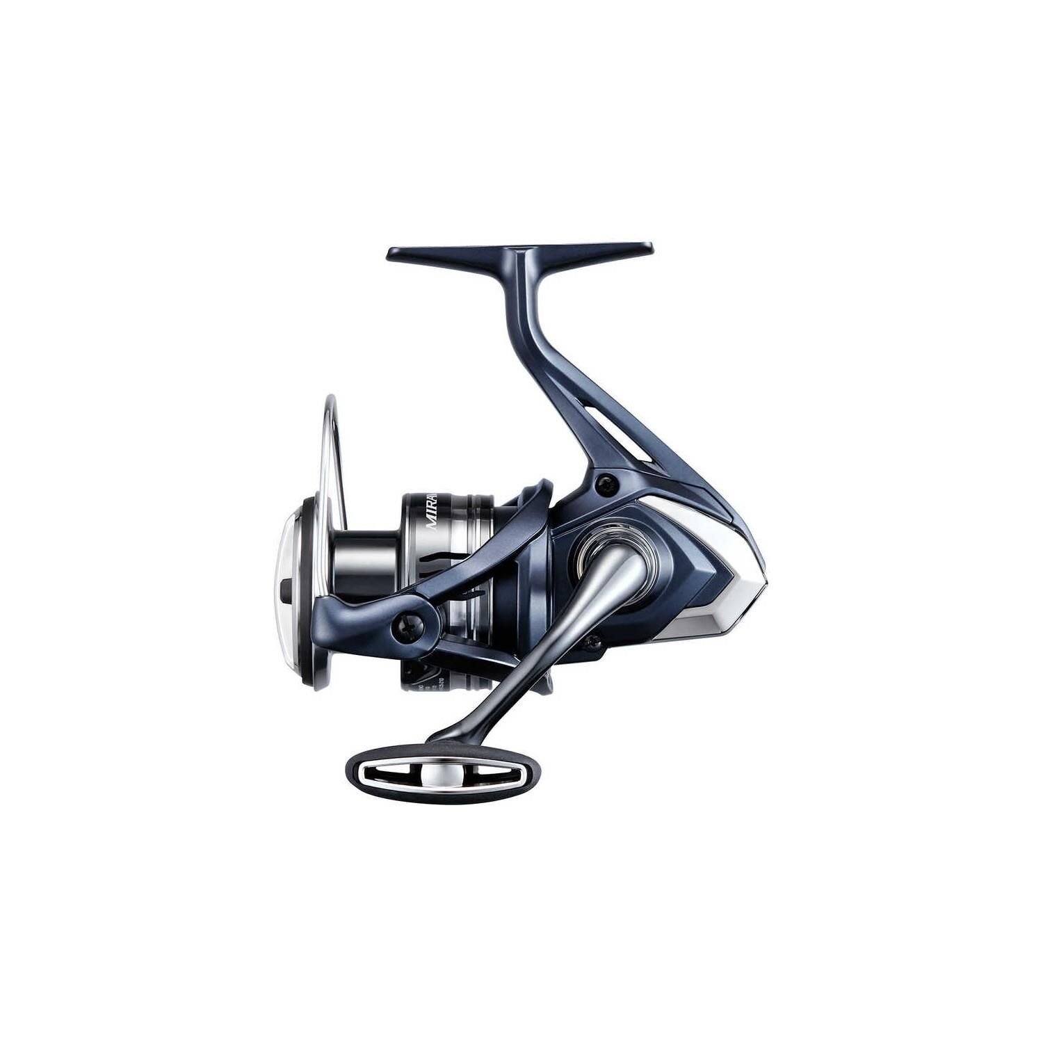 Shimano Miravel 4000 XG Olta Makinesi