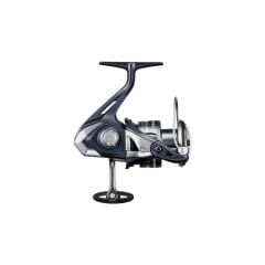 Shimano Miravel 4000 XG Olta Makinesi